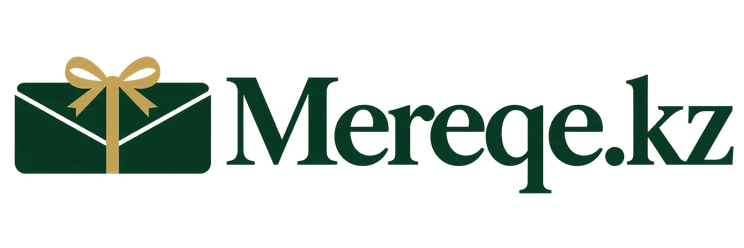 Mereqe.kz